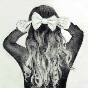 Meet your Posher, Hira